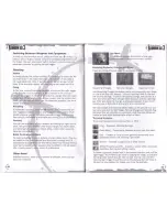 Preview for 12 page of ubisoft TOM CLANCY S-RAINBOW SIX 3-SQUAD-BASED COUNTER TERROR Manual