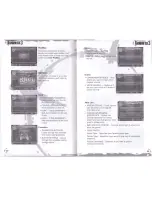 Preview for 7 page of ubisoft TOM CLANCY S-RAINBOW SIX 3-SQUAD-BASED COUNTER... Manual