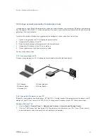 Предварительный просмотр 36 страницы Ubisys G1 Assembly And Commissioning Instructions