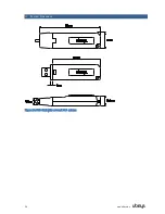 Предварительный просмотр 26 страницы Ubisys IEEE 802.15.4 usb stic with wireshark firmware Reference Manual