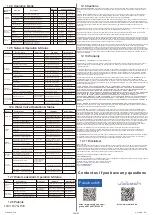 Preview for 9 page of UbiTech BVSZWU Installation Manual