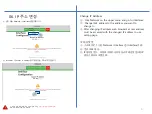 Preview for 6 page of UbiTech N-Sound Quick Setup Manual