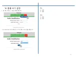 Preview for 10 page of UbiTech N-Sound Quick Setup Manual