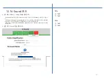 Preview for 12 page of UbiTech N-Sound Quick Setup Manual