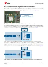 Preview for 18 page of Ublox ADP-R8001 User Manual