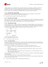 Preview for 9 page of Ublox AMY-6M Hardware Integration Manual