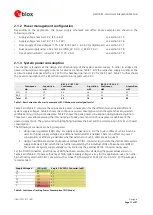 Preview for 11 page of Ublox AMY-6M Hardware Integration Manual