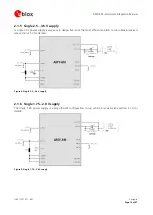 Preview for 13 page of Ublox AMY-6M Hardware Integration Manual