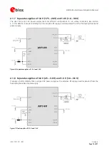 Preview for 14 page of Ublox AMY-6M Hardware Integration Manual