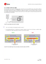 Preview for 16 page of Ublox AMY-6M Hardware Integration Manual