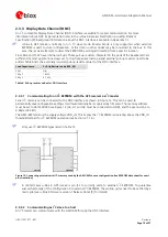 Preview for 19 page of Ublox AMY-6M Hardware Integration Manual