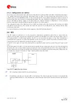 Preview for 26 page of Ublox AMY-6M Hardware Integration Manual