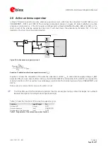 Preview for 28 page of Ublox AMY-6M Hardware Integration Manual