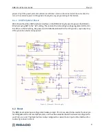 Предварительный просмотр 10 страницы Ublox BMD-340-EVAL User Manual