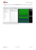 Preview for 8 page of Ublox C099-F9P-0-03 User Manual