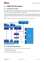 Preview for 9 page of Ublox C099-F9P-0-03 User Manual