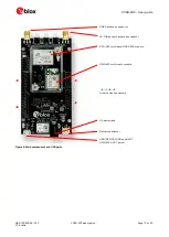 Preview for 10 page of Ublox C099-F9P-0-03 User Manual