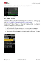 Preview for 19 page of Ublox C099-F9P-0-03 User Manual