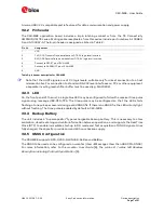 Preview for 7 page of Ublox C93-M8E User Manual