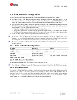 Preview for 9 page of Ublox C93-M8E User Manual