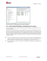 Preview for 11 page of Ublox C93-M8E User Manual