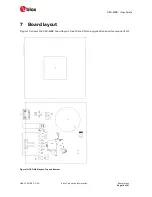 Preview for 14 page of Ublox C93-M8E User Manual