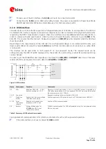 Preview for 10 page of Ublox EVA-7M Manual