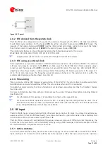 Preview for 13 page of Ublox EVA-7M Manual