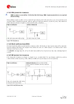 Preview for 22 page of Ublox EVA-7M Manual