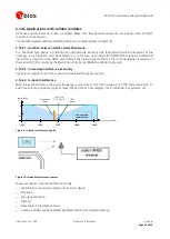 Preview for 23 page of Ublox EVA-7M Manual