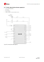 Preview for 34 page of Ublox EVA-7M Manual