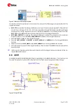 Preview for 12 page of Ublox EVK-BMD-340 User Manual