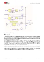 Preview for 7 page of Ublox EVK BMD-345 User Manual