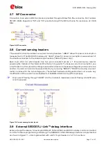 Preview for 11 page of Ublox EVK BMD-345 User Manual