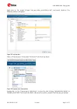 Preview for 21 page of Ublox EVK BMD-345 User Manual