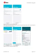 Preview for 25 page of Ublox EVK BMD-345 User Manual