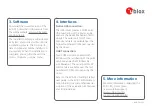 Preview for 2 page of Ublox EVK-C20 Quick Start