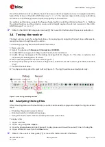 Preview for 11 page of Ublox EVK-F9DR User Manual