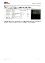 Preview for 16 page of Ublox EVK-F9DR User Manual