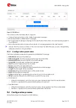 Preview for 18 page of Ublox EVK-F9DR User Manual