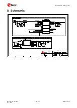 Preview for 30 page of Ublox EVK-F9DR User Manual