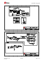 Preview for 31 page of Ublox EVK-F9DR User Manual