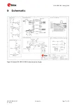 Preview for 17 page of Ublox EVK-F9P-00 User Manual