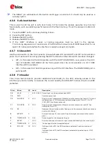 Preview for 10 page of Ublox EVK-F9T User Manual