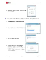 Preview for 15 page of Ublox EVK-G45 User Manual