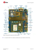 Предварительный просмотр 5 страницы Ublox EVK-L2 Series User Manual