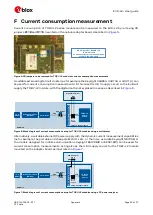 Предварительный просмотр 23 страницы Ublox EVK-L2 Series User Manual