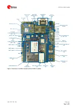 Предварительный просмотр 5 страницы Ublox EVK-L4 User Manual