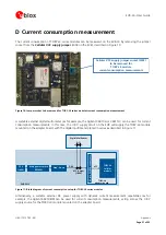 Preview for 21 page of Ublox EVK-L4 User Manual