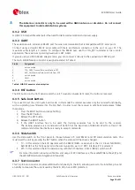 Preview for 10 page of Ublox EVK-M8F-0-01 User Manual